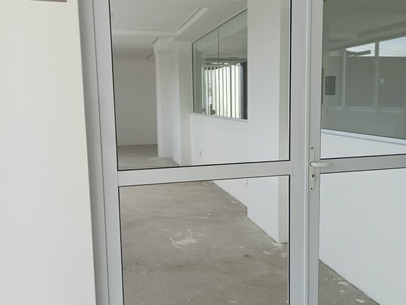 imóvel com 60m² - Vila Mazzei - São Paulo