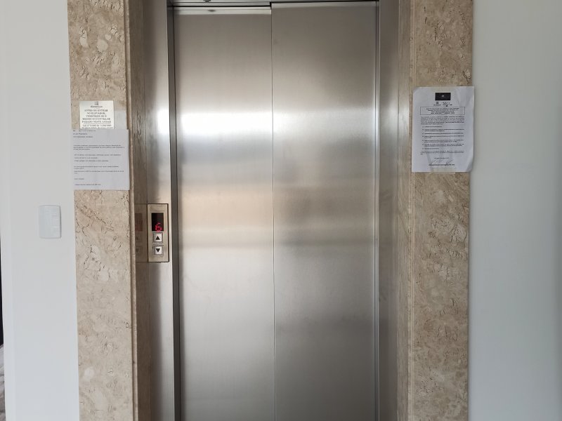 imóvel com 60m² - Vila Mazzei - São Paulo
