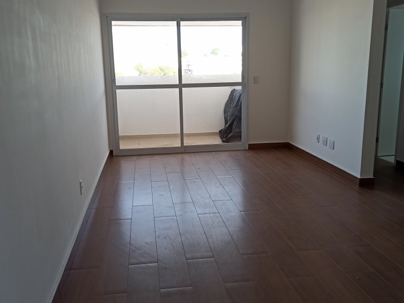 imóvel com 60m² - Vila Mazzei - São Paulo