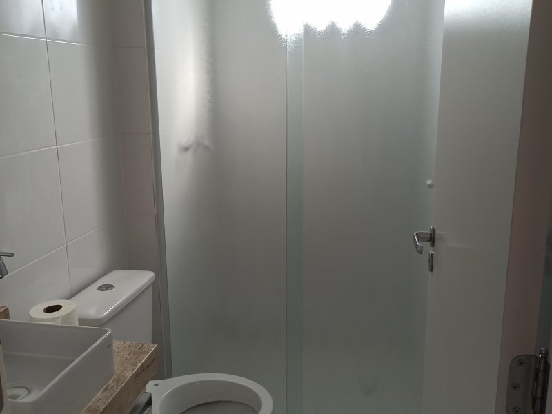 imóvel com 60m² - Vila Mazzei - São Paulo