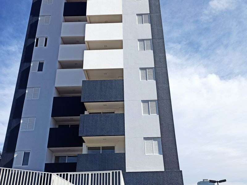 imóvel com 60m² - Vila Mazzei - São Paulo