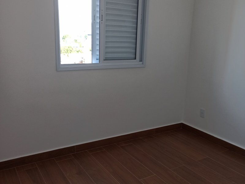 imóvel com 60m² - Vila Mazzei - São Paulo
