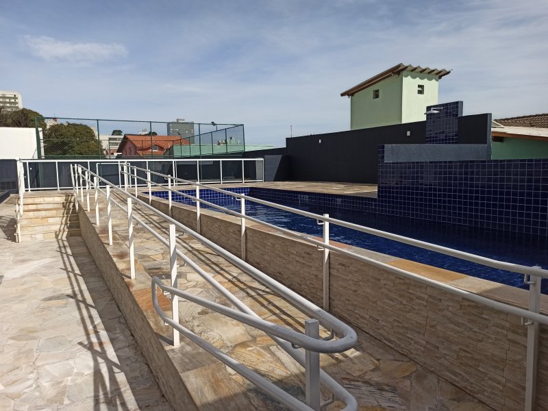imóvel com 60m² - Vila Mazzei - São Paulo