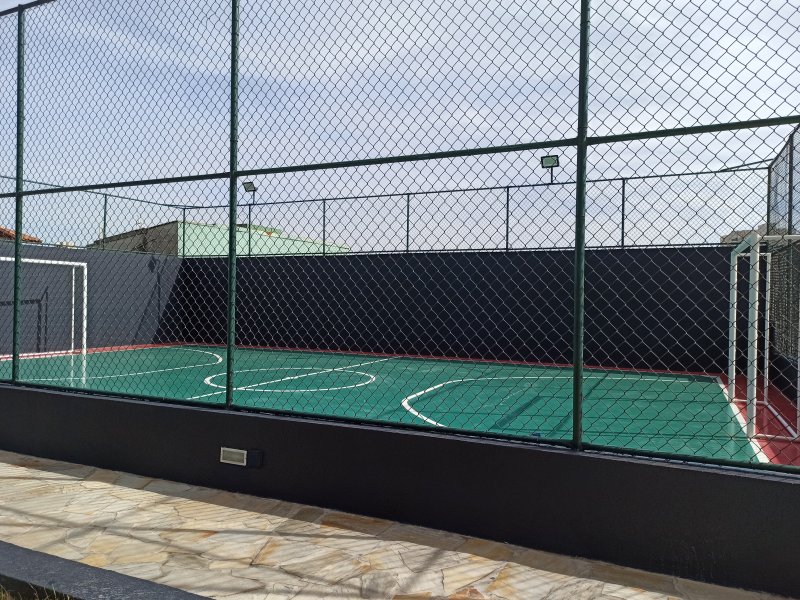 imóvel com 60m² - Vila Mazzei - São Paulo