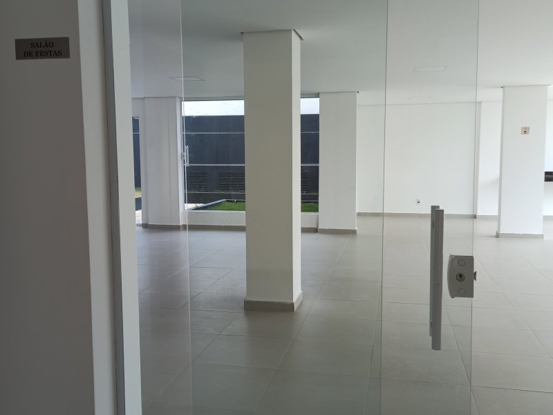 imóvel com 60m² - Vila Mazzei - São Paulo