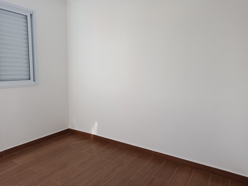 imóvel com 60m² - Vila Mazzei - São Paulo