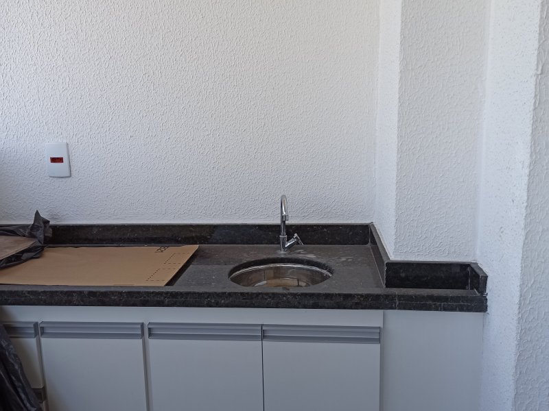 imóvel com 60m² - Vila Mazzei - São Paulo