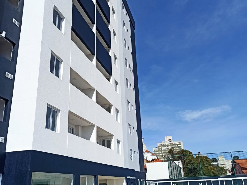 imóvel com 60m² - Vila Mazzei - São Paulo