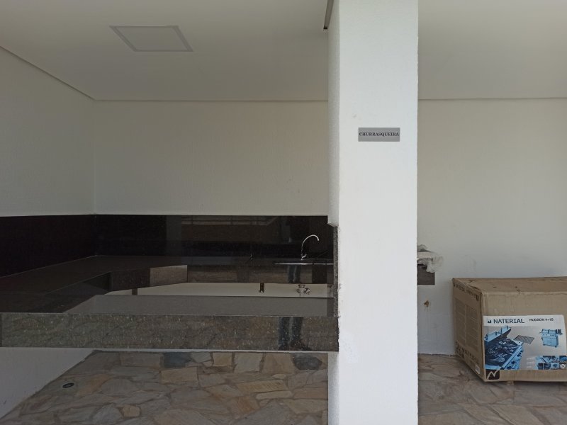 imóvel com 60m² - Vila Mazzei - São Paulo