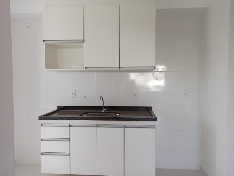 imóvel com 60m² - Vila Mazzei - São Paulo