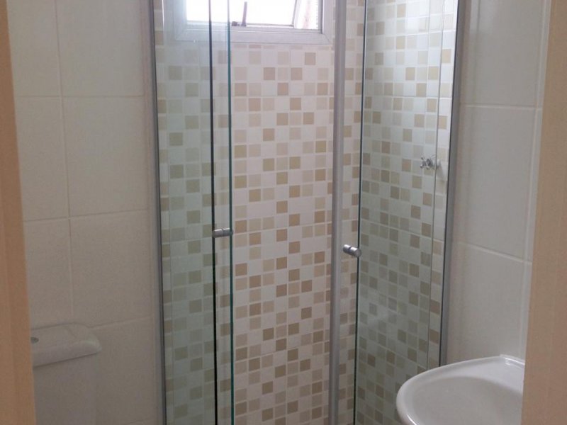 Apartamento à venda Jardim Norma com 48m² e 2 quartos por R$ 265.000 - 1520003011-148f737b-b3af-45d2-b2cb-6d0055df67bd.jpeg