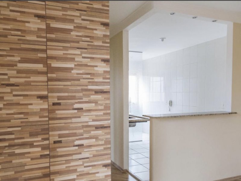 Apartamento à venda Jardim Norma com 48m² e 2 quartos por R$ 265.000 - 1540944537-5cee6d05-4504-4bf9-a490-5e6b30859403.jpeg