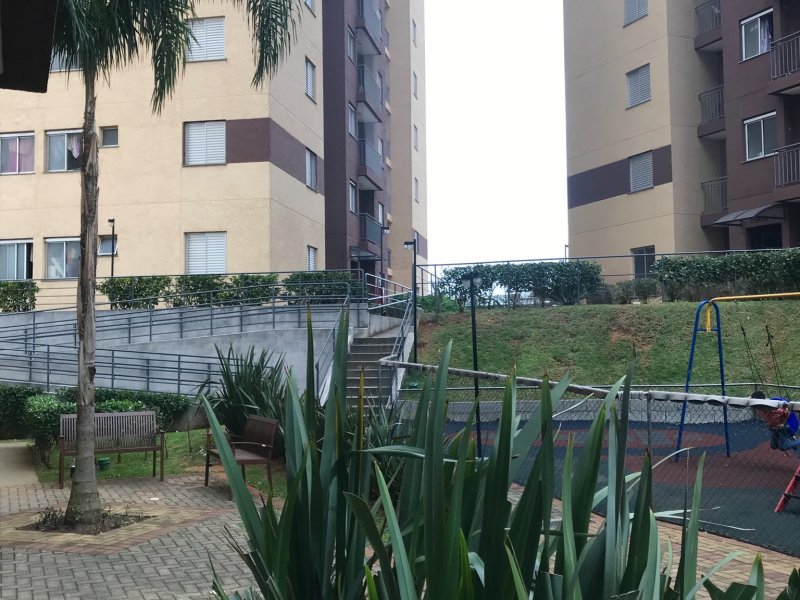 Apartamento à venda Jardim Norma com 48m² e 2 quartos por R$ 265.000 - 1749764759-772ca988-4e4f-4092-bf26-86641bddcca1.jpeg