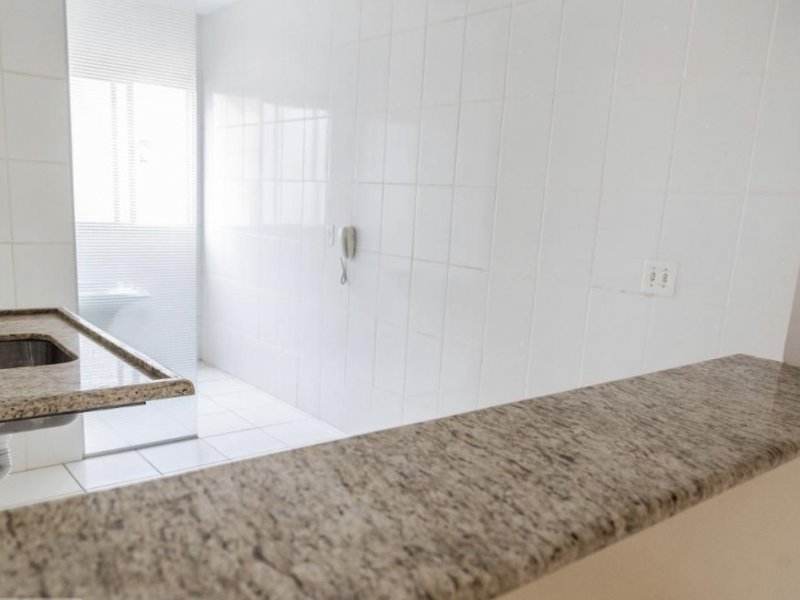 Apartamento à venda Jardim Norma com 48m² e 2 quartos por R$ 265.000 - 1752953153-95de8264-3142-4550-8e8f-98f71bd3e5c1.jpeg