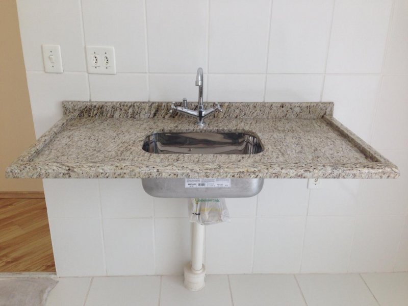 Apartamento à venda Jardim Norma com 48m² e 2 quartos por R$ 265.000 - 1774257130-98a7f0f6-3b52-4f0a-9542-3963cc56db2e.jpeg