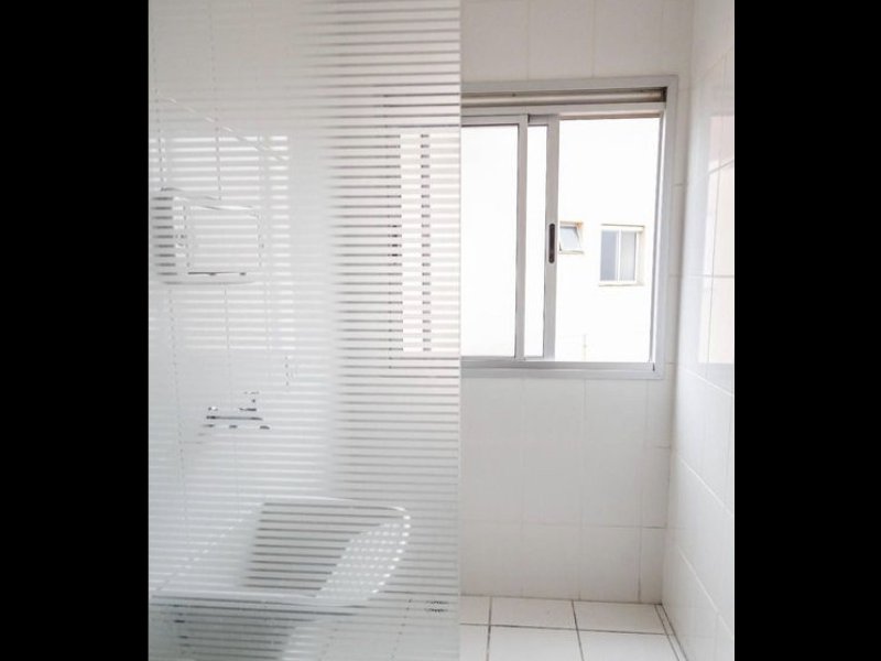 Apartamento à venda Jardim Norma com 48m² e 2 quartos por R$ 265.000 - 1822891512-ea3c9c37-a631-4731-b9a4-f2aac1c5d57a.jpeg