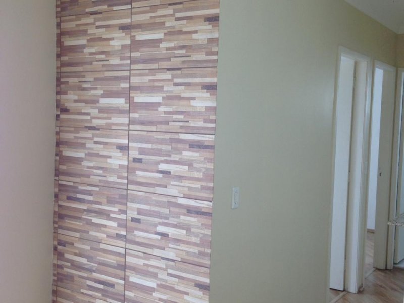 Apartamento à venda Jardim Norma com 48m² e 2 quartos por R$ 265.000 - 196726086-5b35024e-ed48-4409-afd0-aa81c16b5fb7.jpeg