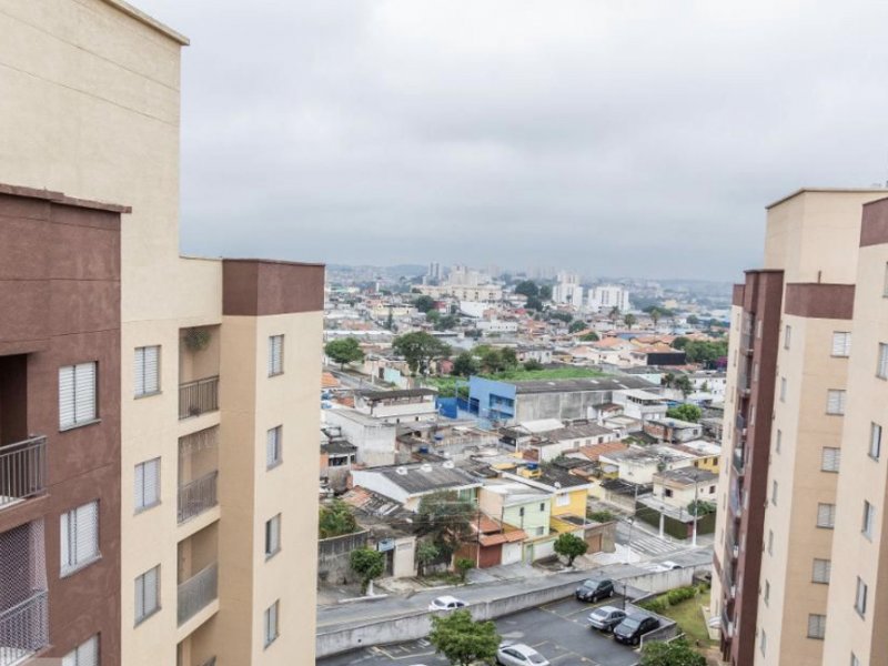 Apartamento à venda Jardim Norma com 48m² e 2 quartos por R$ 265.000 - 255636582-bfb6ca1f-bd1d-40e8-82a8-4927525d49ca.jpeg