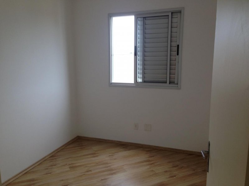 Apartamento à venda Jardim Norma com 48m² e 2 quartos por R$ 265.000 - 315794722-d53f40af-a205-4e35-b5c8-2fb95f5ca2d7.jpeg