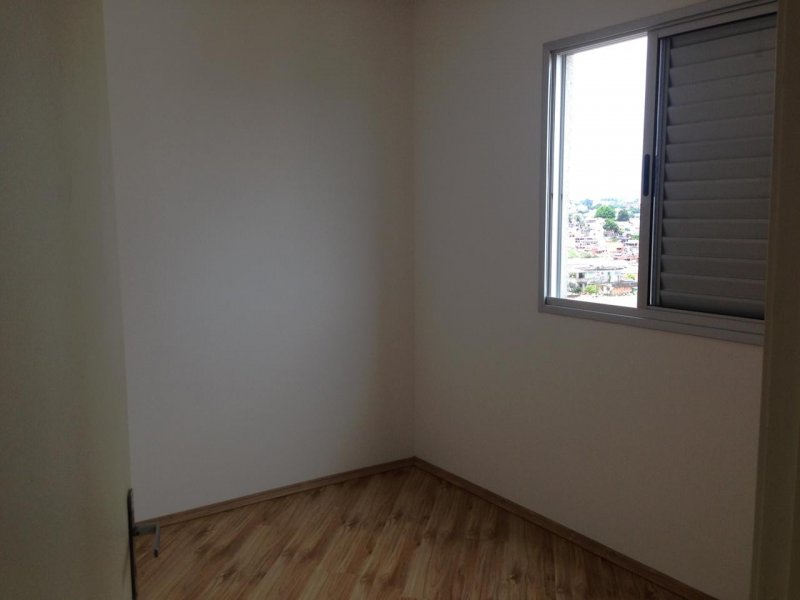 Apartamento à venda Jardim Norma com 48m² e 2 quartos por R$ 265.000 - 321229775-bdf47a56-0f65-4160-a1b8-b752fd411145.jpeg