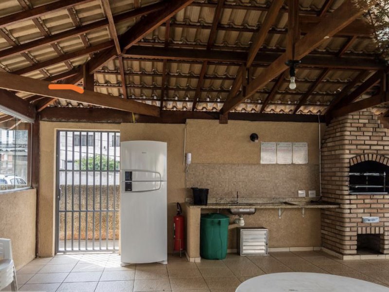 Apartamento à venda Jardim Norma com 48m² e 2 quartos por R$ 265.000 - 536002197-9afaaf48-7d61-4e56-9e1c-22a7e85293f1.jpeg