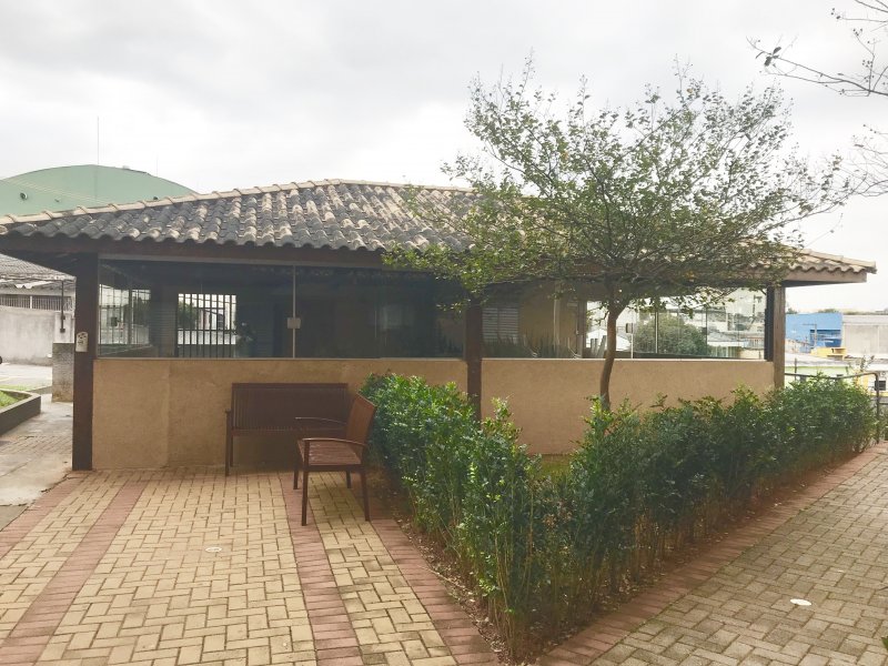 Apartamento à venda Jardim Norma com 48m² e 2 quartos por R$ 265.000 - 544607914-87d9b5fd-56b2-4c42-bf25-7537396b376f.jpeg