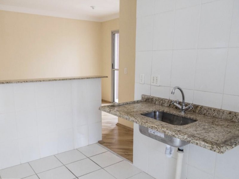 Apartamento à venda Jardim Norma com 48m² e 2 quartos por R$ 265.000 - 651102589-88643086-9bf6-4484-ad91-3fbc34ca59eb.jpeg