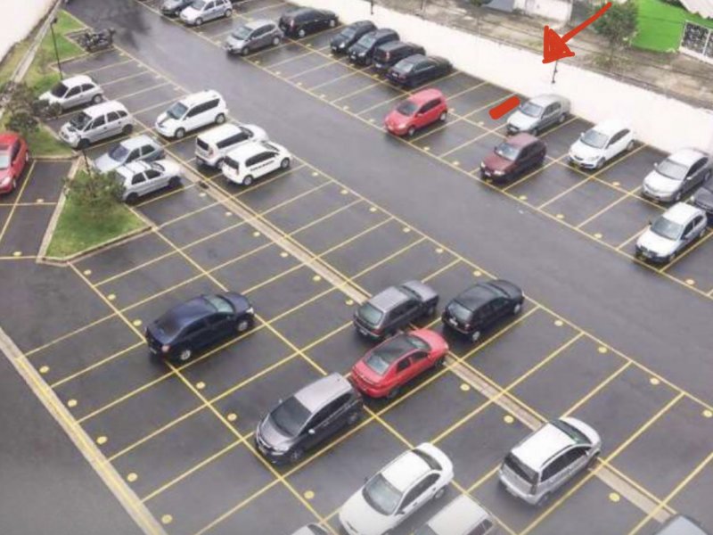 Apartamento à venda Jardim Norma com 48m² e 2 quartos por R$ 265.000 - 776797098-29462857-9920-4912-8a1d-fa88b0077b8e.jpeg