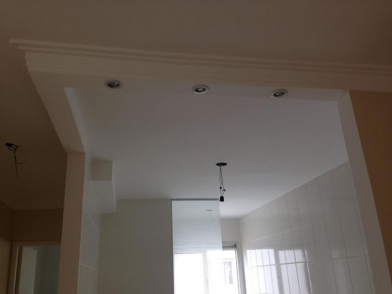 Apartamento à venda Jardim Norma com 48m² e 2 quartos por R$ 265.000 - 786481944-b00622a5-6dc4-4ab1-a4f4-a5c2b91a0d9e.jpeg