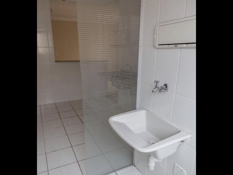 Apartamento à venda Jardim Norma com 48m² e 2 quartos por R$ 265.000 - 953315309-7348e7d1-15f6-45e1-b16b-8470196863e9.jpeg