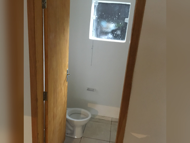 Comercial para alugar Santo Amaro com 125m² e 1 quarto por R$ 7.000 - img-8730.JPG