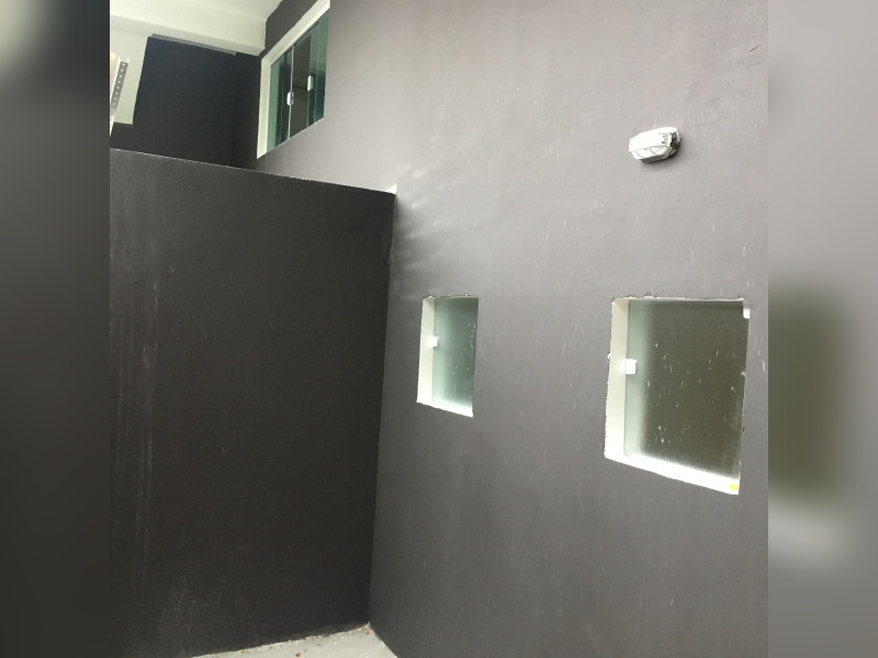 Comercial para alugar Santo Amaro com 125m² e 1 quarto por R$ 7.000 - img-8732.JPG