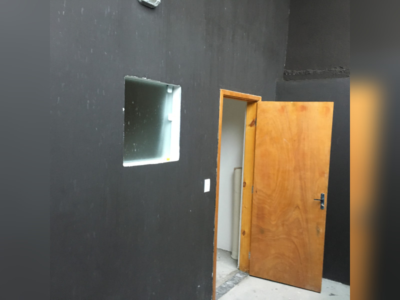 Comercial para alugar Santo Amaro com 125m² e 1 quarto por R$ 7.000 - img-8733.JPG