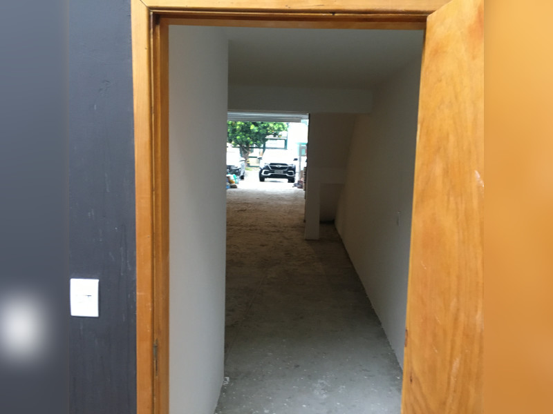Comercial para alugar Santo Amaro com 125m² e 1 quarto por R$ 7.000 - img-8734.JPG