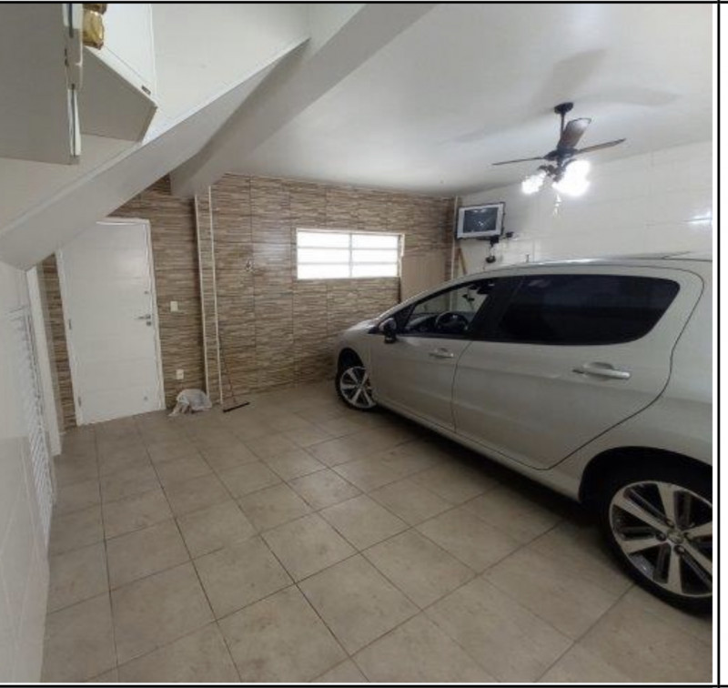 Casa de condomínio à venda Estuário com 138m² e 3 quartos por R$ 690.000 - 1088821556-img-1274.jpeg