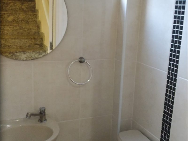 Casa de condomínio à venda Estuário com 138m² e 3 quartos por R$ 690.000 - 1116243376-26f1fa21-6696-414e-9765-6bed6ecfa80d.png