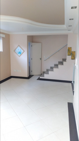 Casa de condomínio à venda Estuário com 138m² e 3 quartos por R$ 690.000 - 1129309681-4b04e7ae-ad33-4861-93e2-39e7ee625c23.jpeg