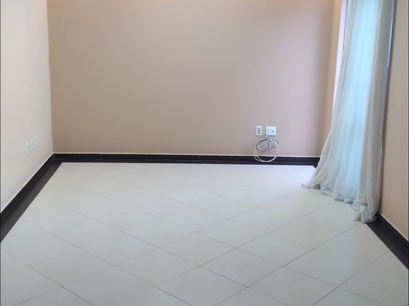 Casa de condomínio à venda Estuário com 138m² e 3 quartos por R$ 690.000 - 1245567709-c17e23aa-c309-41b9-bd09-c7c388616efd.png