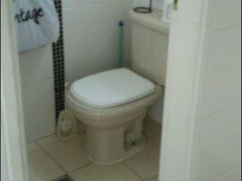 Casa de condomínio à venda Estuário com 138m² e 3 quartos por R$ 690.000 - 1291170182-259fa576-3963-415c-8d0d-6e80a0e4ecfa.jpeg