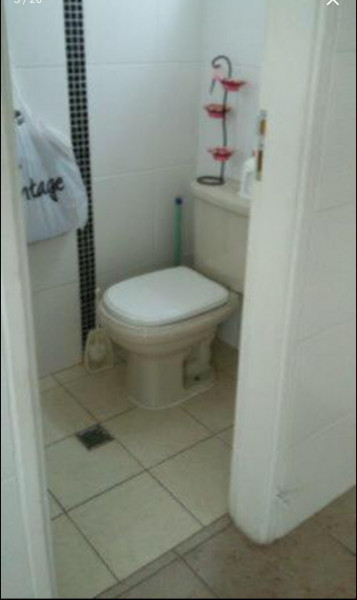 Casa de condomínio à venda Estuário com 138m² e 3 quartos por R$ 690.000 - 1483352074-e6dfb965-f99b-4220-9e4f-192d8c045779.jpeg