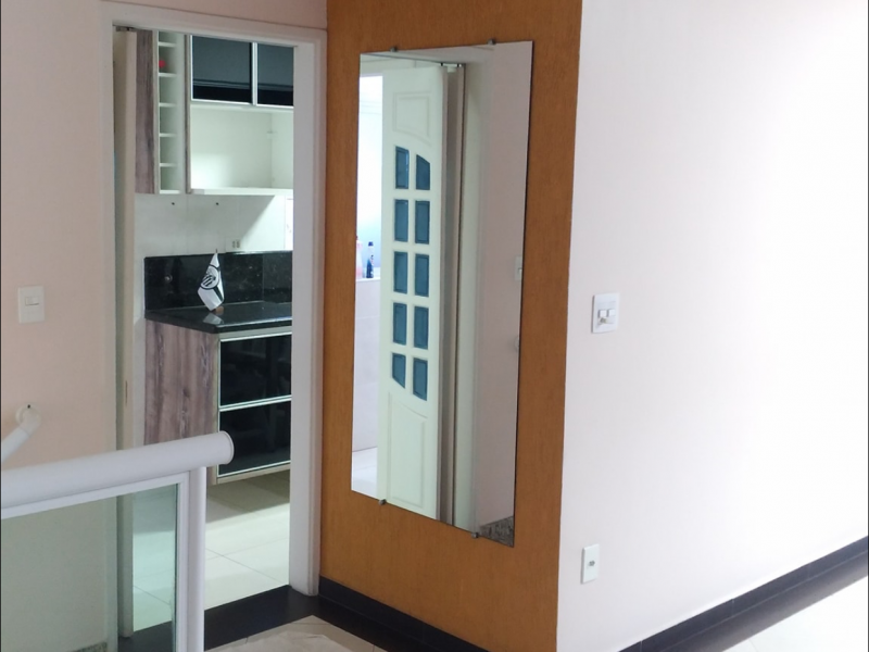 Casa de condomínio à venda Estuário com 138m² e 3 quartos por R$ 690.000 - 1515112557-461e94d6-f3d9-4e88-bbb4-7c6853443feb.png