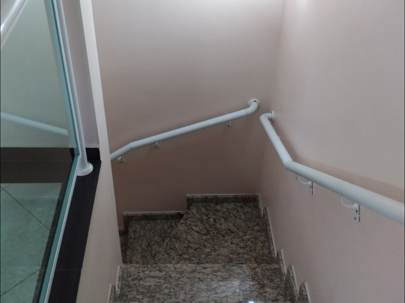 Casa de condomínio à venda Estuário com 138m² e 3 quartos por R$ 690.000 - 1517385145-151c5098-4544-4089-9333-76e987a4a13b.png