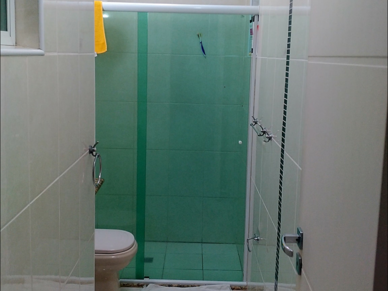 Casa de condomínio à venda Estuário com 138m² e 3 quartos por R$ 690.000 - 165271668-eb29b20e-dee9-413c-a5f9-9a1bf988cea9.png