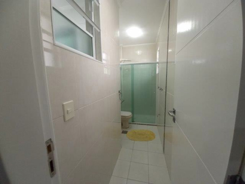 Casa de condomínio à venda Estuário com 138m² e 3 quartos por R$ 690.000 - 169259838-87838dac-b3d7-40a3-a5d3-4e8c65d3ef37.jpeg
