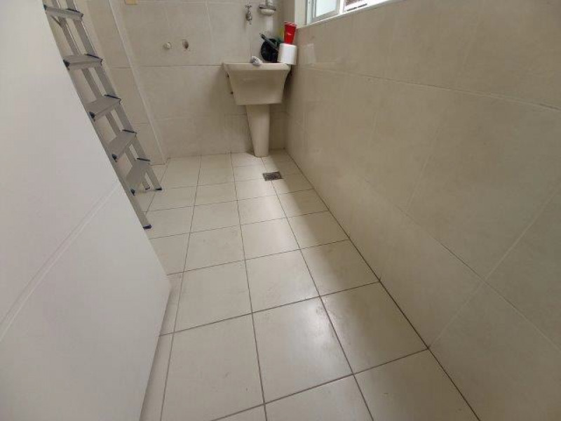Casa de condomínio à venda Estuário com 138m² e 3 quartos por R$ 690.000 - 1720043761-423610ef-8cd4-4163-80e7-a545356e0bcd.jpeg