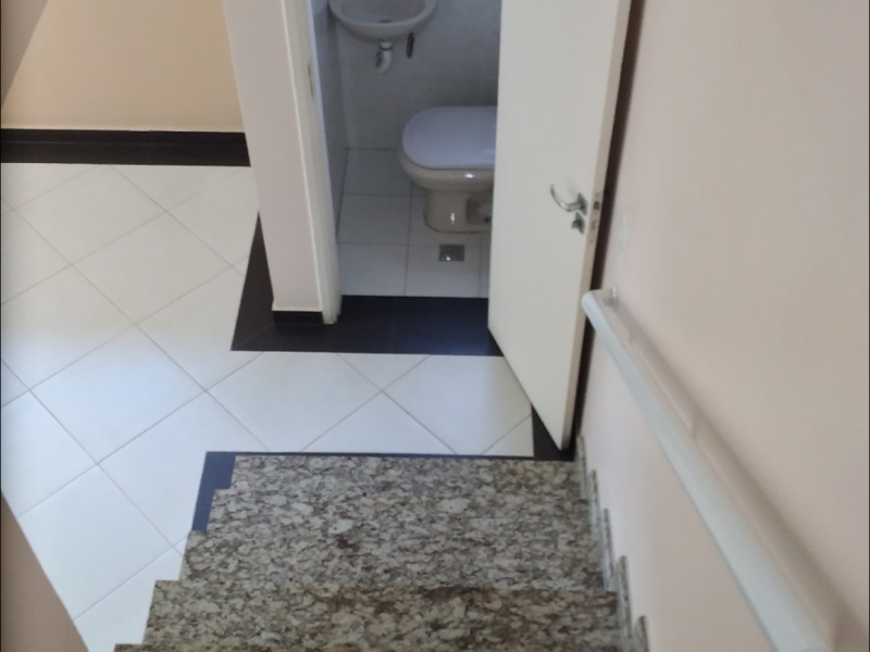 Casa de condomínio à venda Estuário com 138m² e 3 quartos por R$ 690.000 - 1724127861-72fcdadb-b0c3-430e-869e-c399aede2c3b.png
