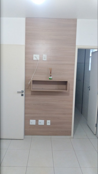 Casa de condomínio à venda Estuário com 138m² e 3 quartos por R$ 690.000 - 1778713943-4efac2e0-3cfb-430f-af92-86fd472c94ce.jpeg