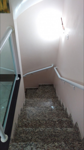 Casa de condomínio à venda Estuário com 138m² e 3 quartos por R$ 690.000 - 2001675613-f094e66a-ab8f-4a9b-82eb-e72d25421e6a.jpeg