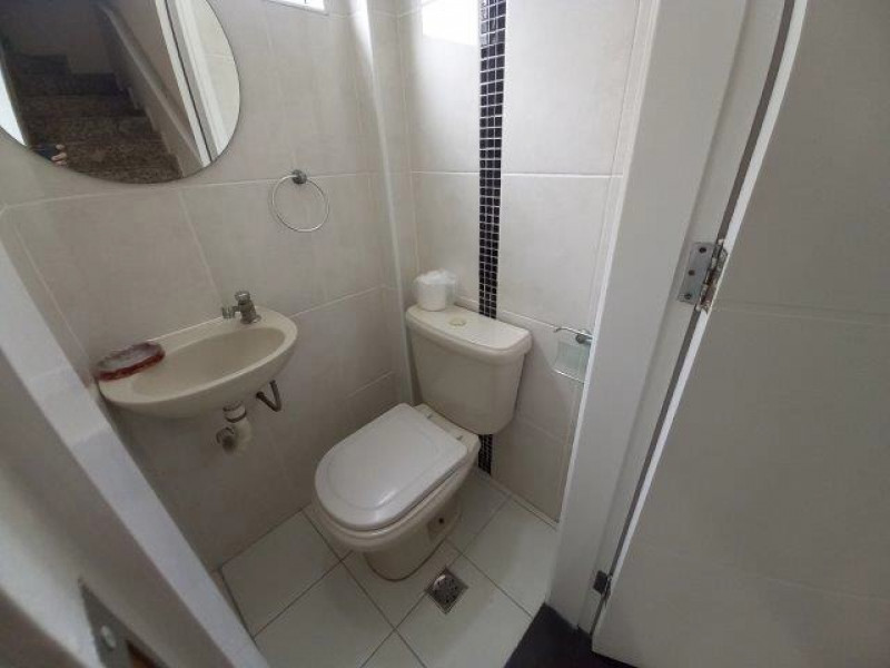 Casa de condomínio à venda Estuário com 138m² e 3 quartos por R$ 690.000 - 2041187976-969c4f54-5018-4e51-a54a-fd3ae8cacacc.jpeg