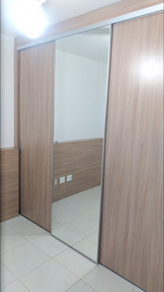 Casa de condomínio à venda Estuário com 138m² e 3 quartos por R$ 690.000 - 2075415852-48d793d0-bc0a-4def-b191-5a3fabde68b3.jpeg